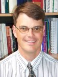 John A. French