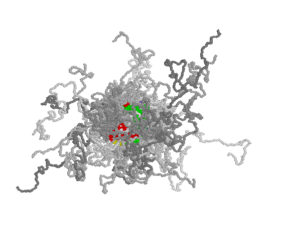 PEG-Uricase